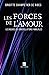 LES FORCES DE L’AMOUR: Les ...