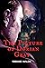 The Picture of Dorian Gray : Illustrated and Annotated