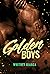Golden Boys