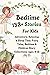 Bedtime Stories For Kids: 1...
