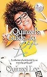 Quinzel's Guide to Life