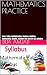 MATHEMATICS PRACTICE: Time, Table, Multiplication, Division, Addition, Subtraction, Shapes, Number line and ETC ALL Syllabus