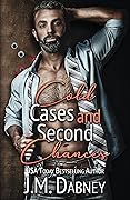 Cold Cases and Second Chances