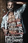 Cold Cases and Se...