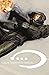 Halo Graphic Novel by Lee Hammock
