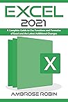 Excel 2021: A Com...