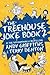 The Treehouse Joke Book 2