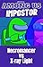 Among Us: Impostor with Xra...