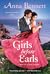 Girls Before Earls (Rogues to Lovers, #1)