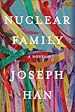 Image for Nuclear Family