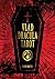 Vlad Dracula Tarot