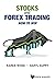 Stocks And Forex Trading: H...