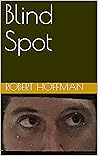 Blind Spot