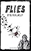 Flies