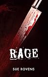 Rage