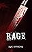 Rage