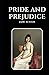 Pride and Prejudice by Jane Austen