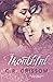 Mouthful (Gladiators of the Gridiron)