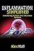 Inflammation Simplified: Understanding the Basics of the Inflammation Syndrome