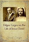 Edgar Cayce on th...