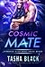 Cosmic Mate (Stargazer Alien Space Cruise Brides #2)