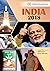 India 2018: A Reference Annual