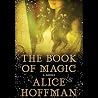 The Book of Magic