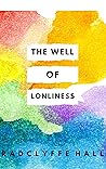The Well of Lonel...