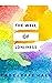 The Well of Loneliness by Radclyffe Hall The Well of Loneliness by Radclyffe Hall