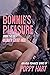 Bonnie's Pleasure: An MDLG ...