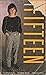 Fifteen by Beverly Cleary