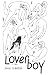 Lover Boy by Damir Ferhatović Lover Boy by Damir Ferhatović