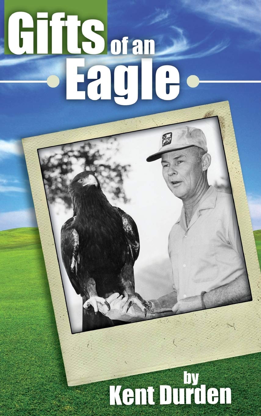 PATHWAYS: GRADE 7 GIFT OF AN EAGLE TRADEBOOK (Hardcover)