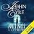 John Eyre: A Tale of Darkness and Shadow