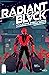 Radiant Black #6