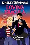 Loving Dracula