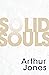 Solid Souls