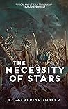 The Necessity of ...