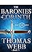 Price of the Crown: Book 4