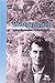 Wittgenstein: Sobre linguagem e pensamento