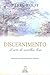 Discernimento