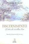 Discernimento Discernimento