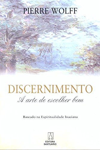 Discernimento