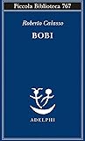 Bobi
