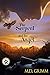 The Serpent and the Angel (The Shifter Chronicles, #8)