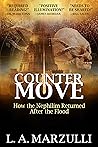 Countermove: How the Nephilim Returned After the Flood