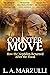 Countermove: How the Nephilim Returned After the Flood