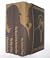 Sherlock Holmes Complete Novels