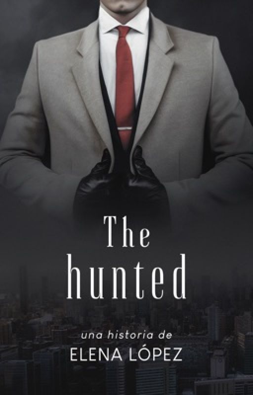 The Hunted