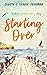 Starting Over (Woolshed Bay#2)